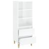 Miniatuurafbeelding van het product 5 van 10