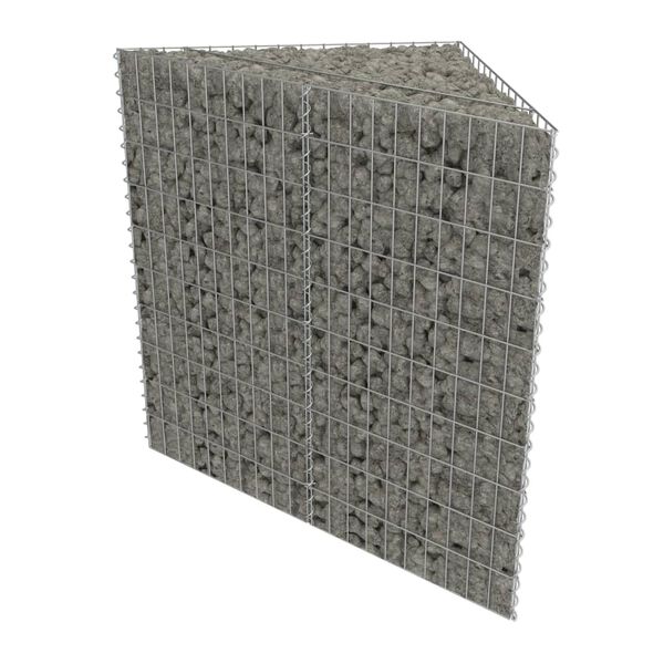 Productafbeelding 1 van 6