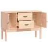 Miniatuurafbeelding van het product 6 van 10