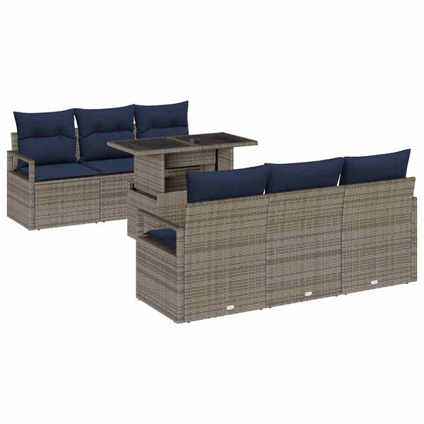 Productafbeelding 1 van 14