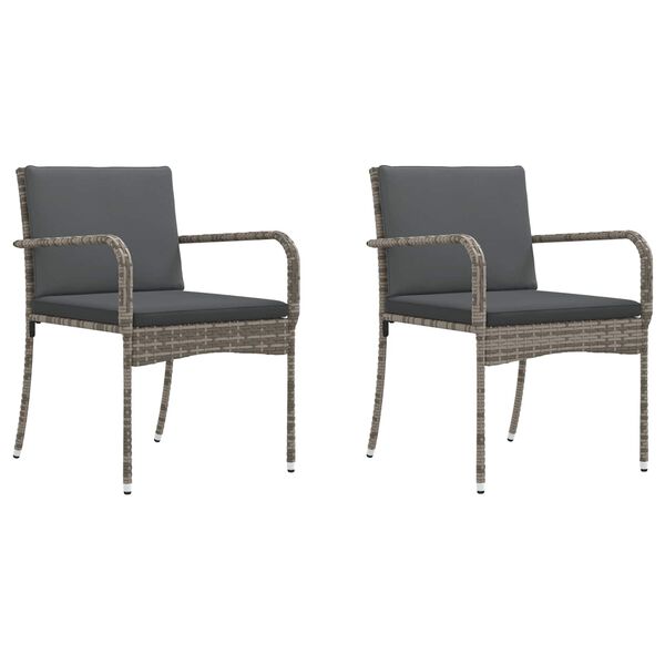 Productafbeelding 4 van 11