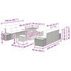 Miniatuurafbeelding van het product 15 van 16