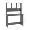 Miniatuurafbeelding van het product 6 van 6