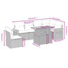 Miniatuurafbeelding van het product 12 van 17