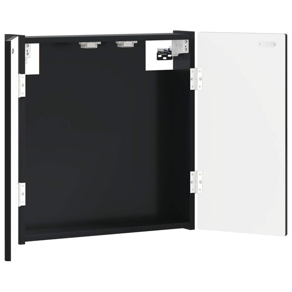 Productafbeelding 2 van 8