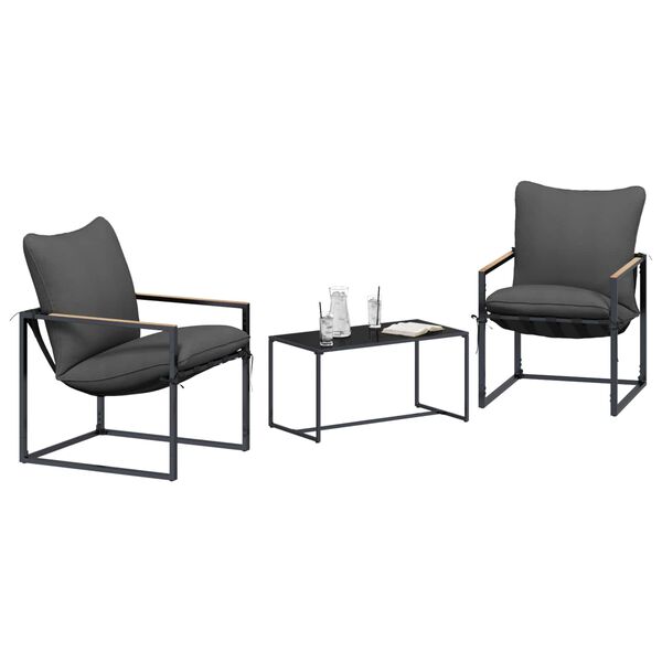 Productafbeelding 3 van 10