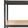 Miniatuurafbeelding van het product 8 van 11