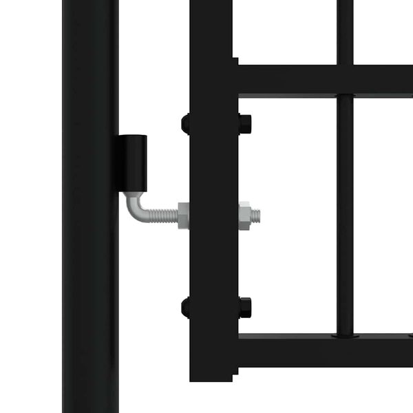 Productafbeelding 4 van 6