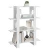 Miniatuurafbeelding van het product 5 van 8
