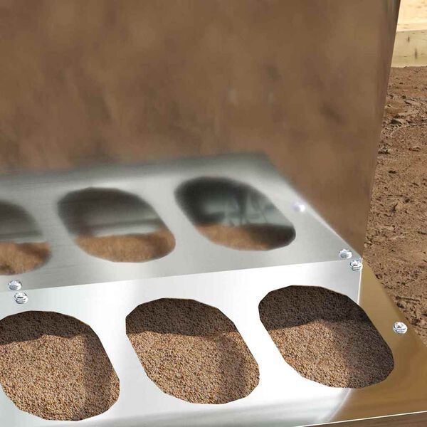 Productafbeelding 4 van 13