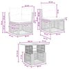 Miniatuurafbeelding van het product 12 van 13