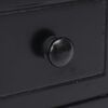 Miniatuurafbeelding van het product 7 van 8