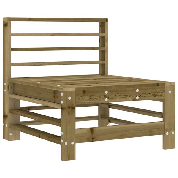 Productafbeelding 4 van 8