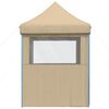 Miniatuurafbeelding van het product 4 van 10