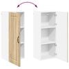 Miniatuurafbeelding van het product 11 van 13