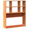 Miniatuurafbeelding van het product 6 van 10