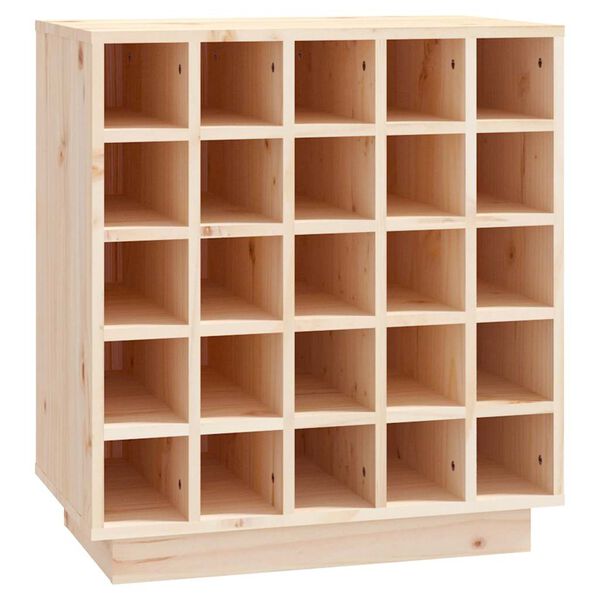 Productafbeelding 1 van 9