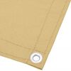 Miniatuurafbeelding van het product 4 van 6