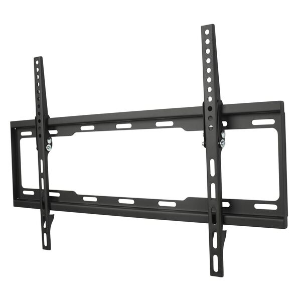 One For All Tv-beugel kantelbaar 32"-90" zwart