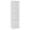 Miniatuurafbeelding van het product 5 van 9