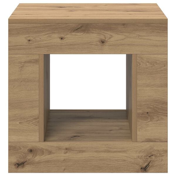 Productafbeelding 4 van 8