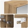 Miniatuurafbeelding van het product 9 van 11