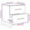 Miniatuurafbeelding van het product 15 van 15