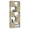 Miniatuurafbeelding van het product 6 van 9