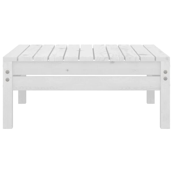 Productafbeelding 3 van 6