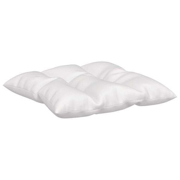 Productafbeelding 4 van 11