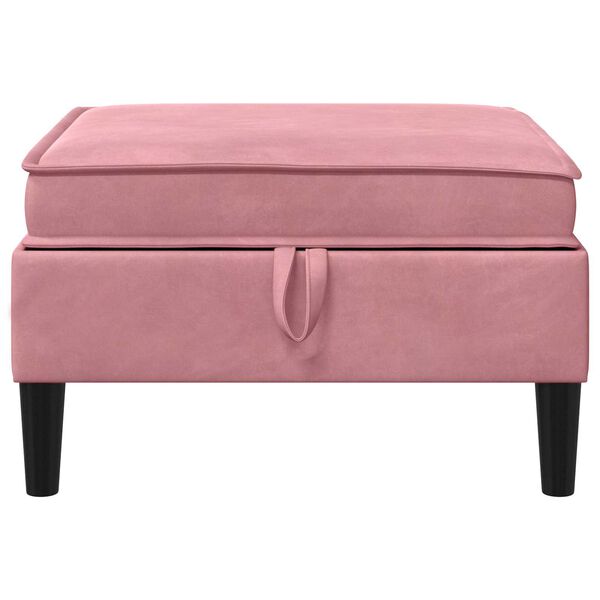 Productafbeelding 4 van 12