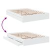 Miniatuurafbeelding van het product 7 van 10