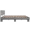 Miniatuurafbeelding van het product 5 van 9