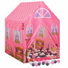 Miniatuurafbeelding van het product 2 van 12