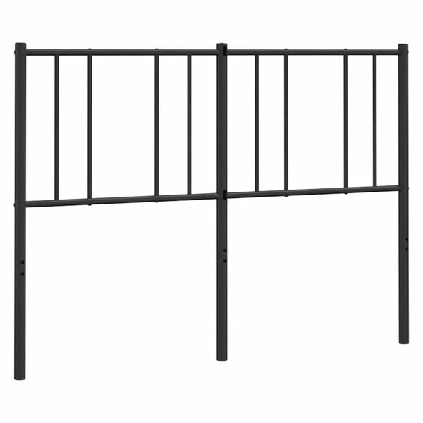 Productafbeelding 1 van 8