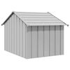 Miniatuurafbeelding van het product 5 van 8