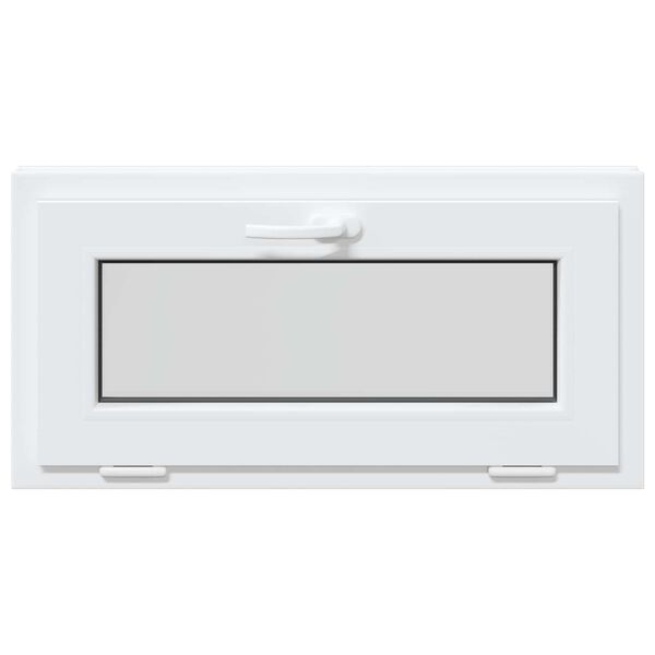 Productafbeelding 4 van 13