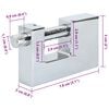 Miniatuurafbeelding van het product 10 van 10
