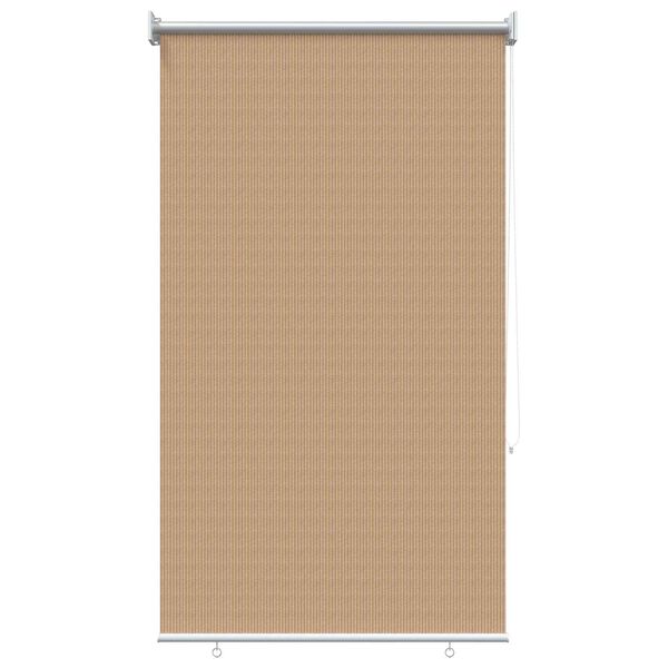 Productafbeelding 4 van 24