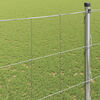 Miniatuurafbeelding van het product 4 van 9
