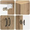 Miniatuurafbeelding van het product 6 van 7