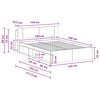 Miniatuurafbeelding van het product 9 van 9
