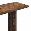 Miniatuurafbeelding van het product 7 van 8