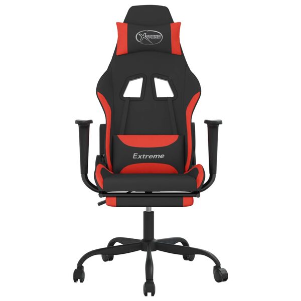 Productafbeelding 3 van 15