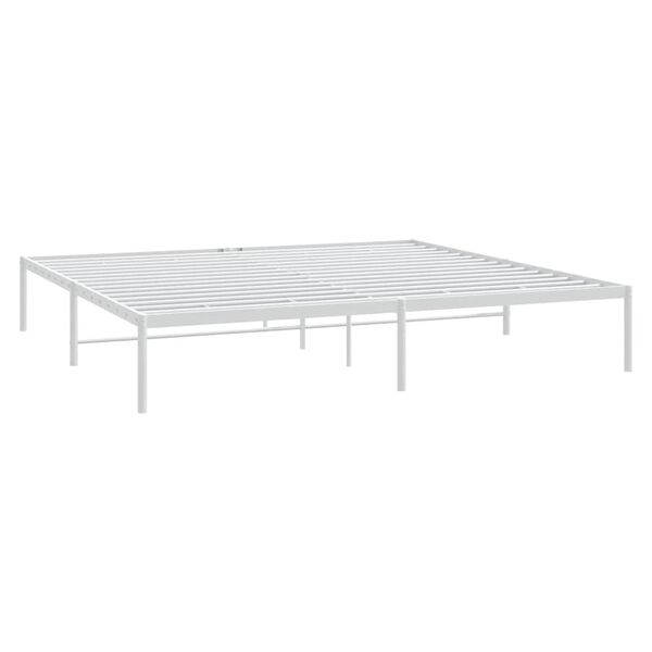 Productafbeelding 3 van 8