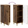 Miniatuurafbeelding van het product 11 van 13
