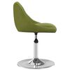 Miniatuurafbeelding van het product 4 van 8