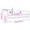 Miniatuurafbeelding van het product 11 van 11