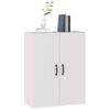 Miniatuurafbeelding van het product 8 van 11