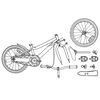 Miniatuurafbeelding van het product 8 van 9
